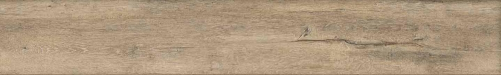 烏拉諾斯2.0木紋系列H6G218