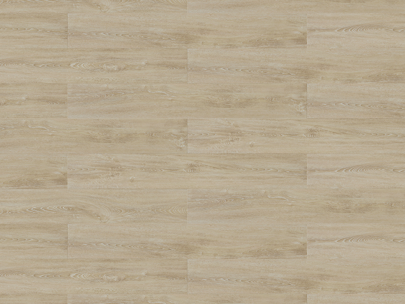 蓋婭3.0木紋系列E3G345