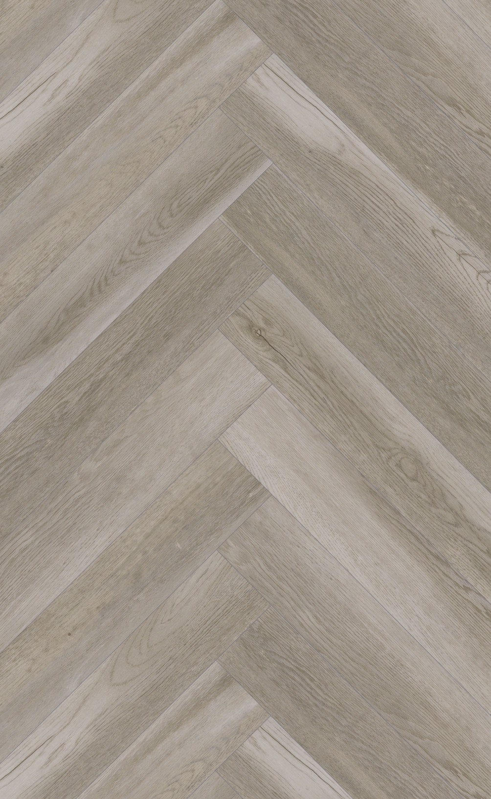 帝居人字型-DG654