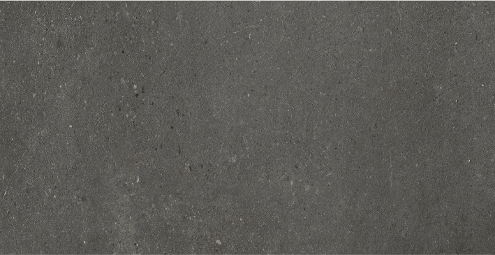 帝居石紋系列-DG-332