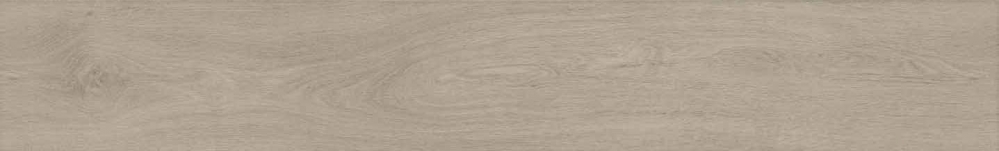 烏拉諾斯2.0木紋系列H6G212