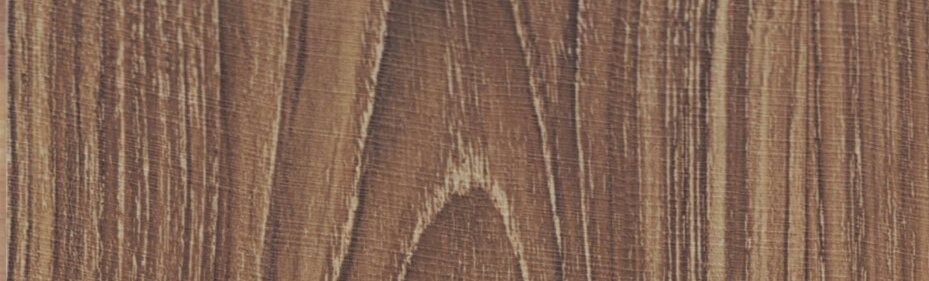 海島型超耐磨木地板HLW051