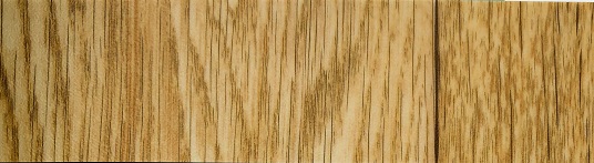 PVC商用滿鋪捲毯D-M05