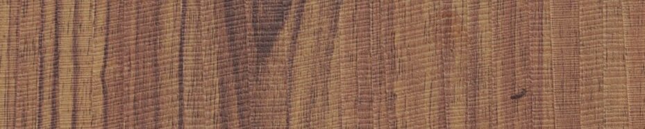 海島型超耐磨木地板HLW055