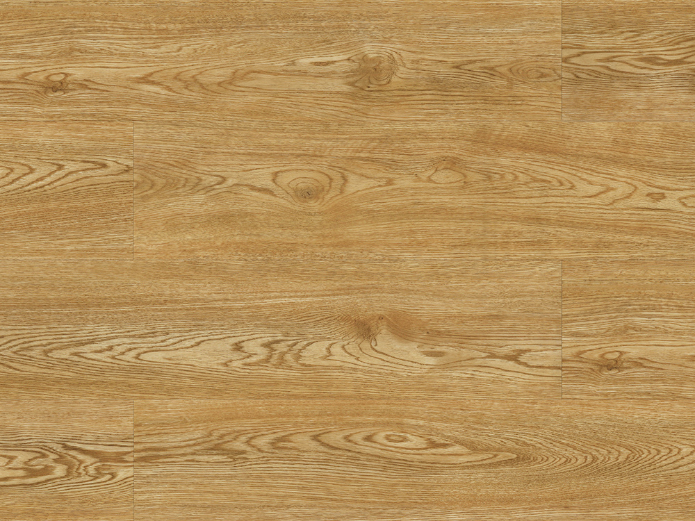 帝居基本系列-DG207