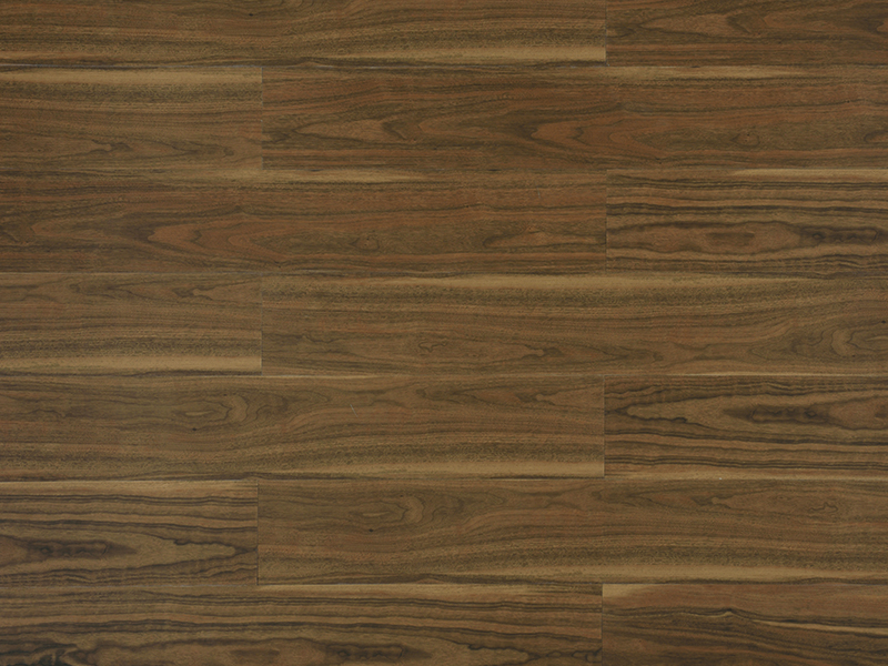 蓋婭3.0木紋系列E3G365