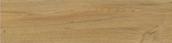 烏拉諾斯2.0木紋系列H7G202