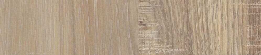 複合式超耐磨木地板HLW0207