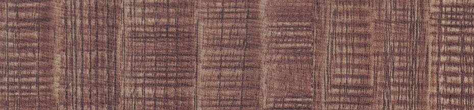 海島型超耐磨木地板HLW054