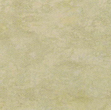 蓋婭3.0石紋系列EW609