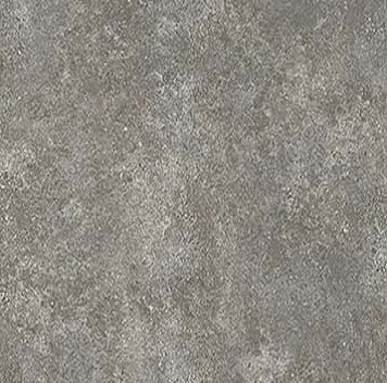 蓋婭3.0石紋系列E8G303