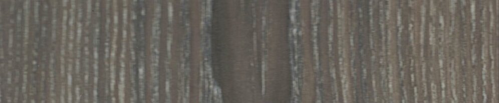 複合式超耐磨木地板HLW0028