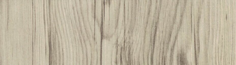 海島型超耐磨木地板HLW005