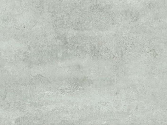 烏拉諾斯2.0木紋系列H3G201