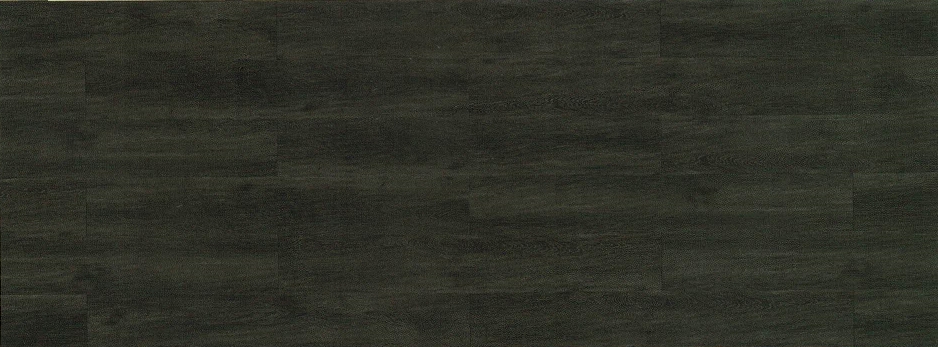 蓋婭3.0木紋系列EW824