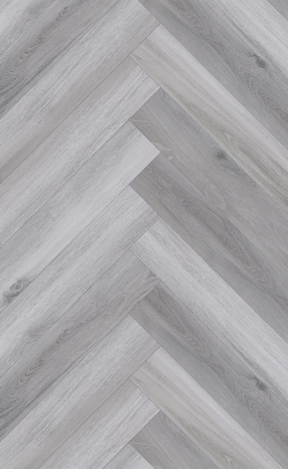 帝居人字型-DG652