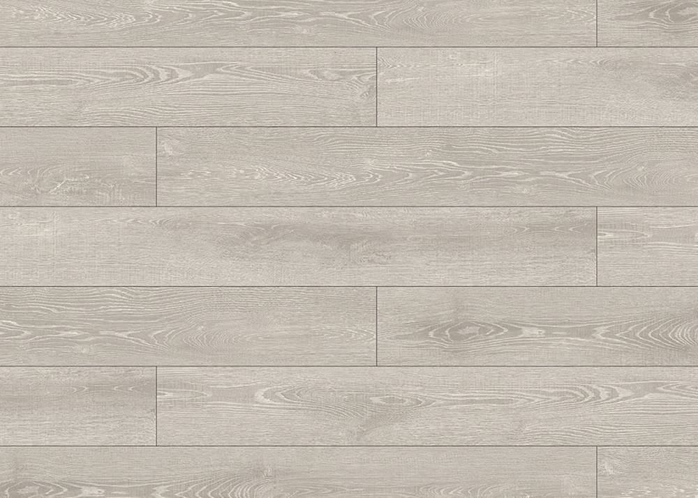 帝居對花導角系列-DG521