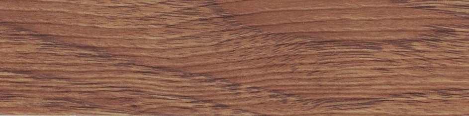 烏拉諾斯2.0木紋系列HG203