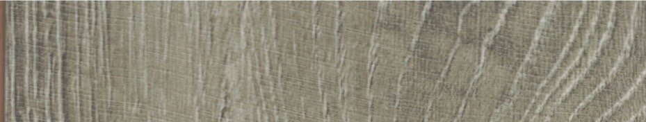 海島型超耐磨木地板HLW053