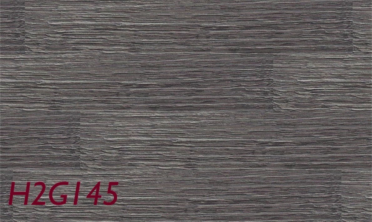 烏拉諾斯2.0木紋系列H2G145