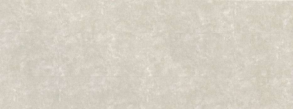 蓋婭3.0石紋系列EW615