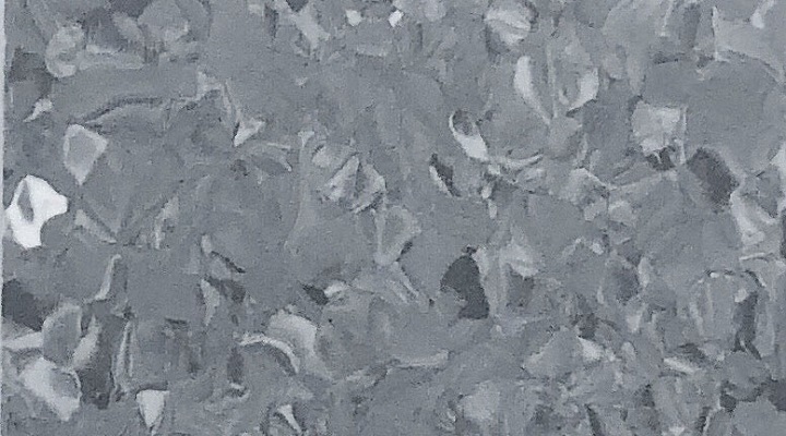 PVC同質透心滿鋪捲毯D-6071