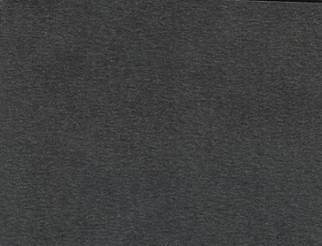 烏拉諾斯2.0石紋系列HG225