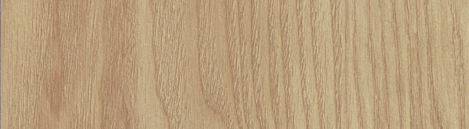 海島型超耐磨木地板HLW069