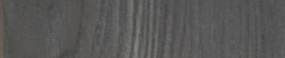 海島型超耐磨木地板HLW070