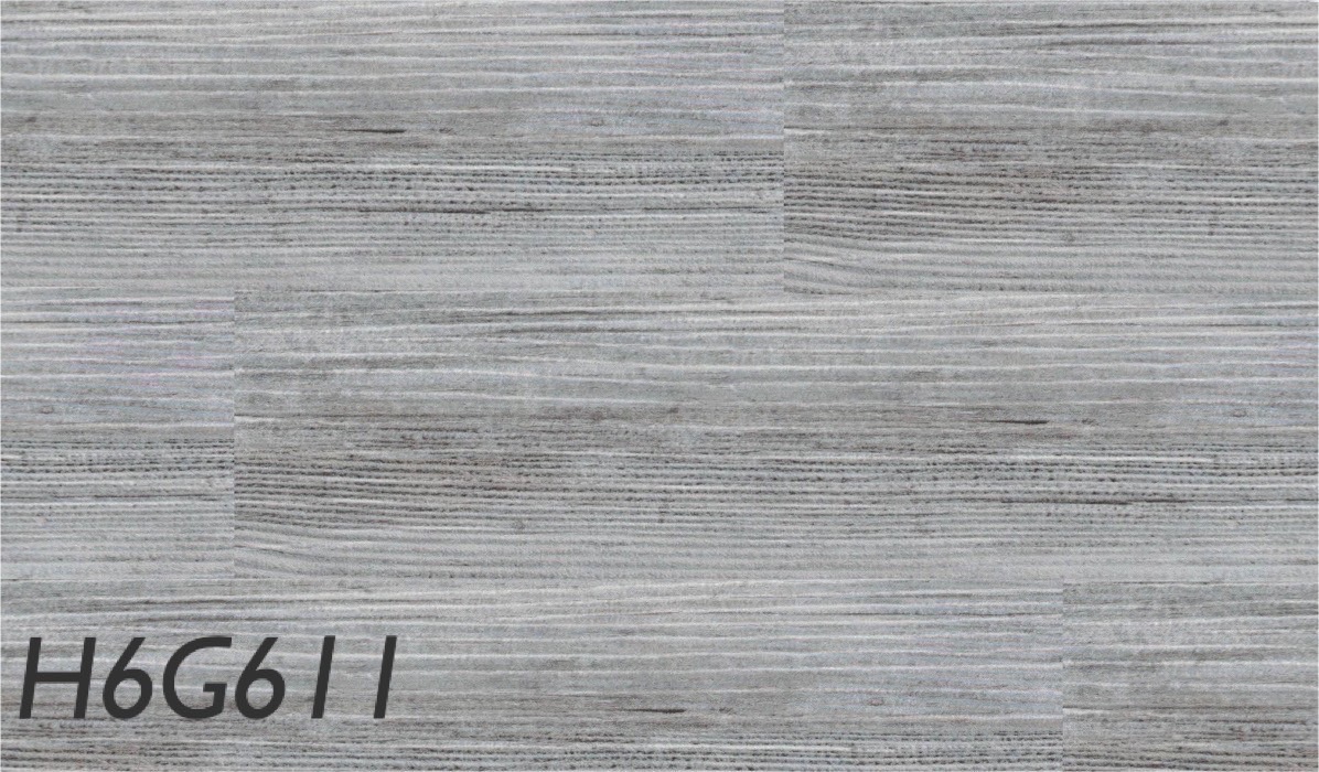 烏拉諾斯2.0木紋系列H6G611