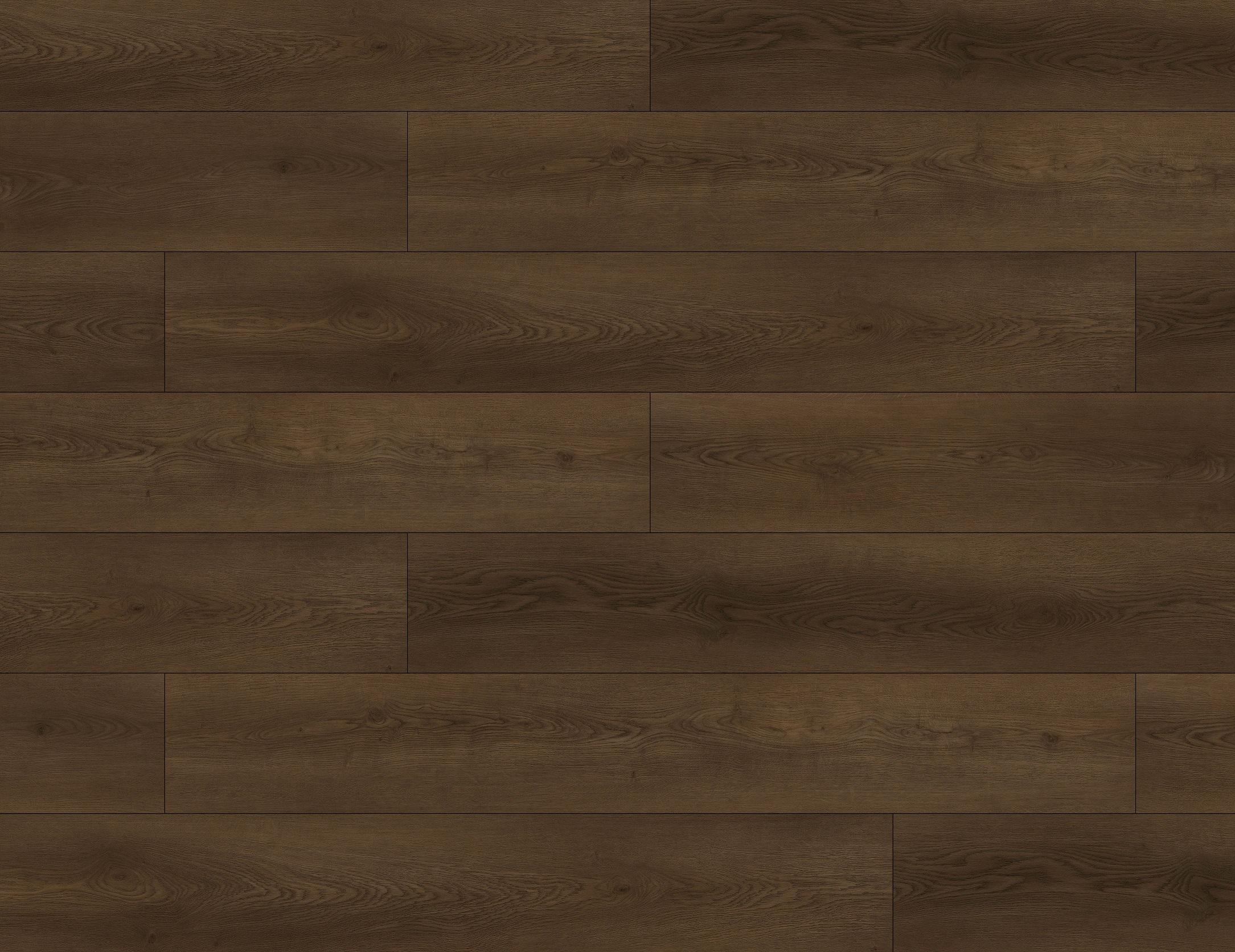 帝居對花導角系列-DG544