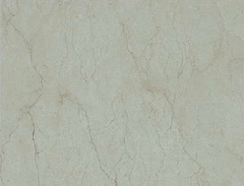 烏拉諾斯2.0石紋系列H2G407