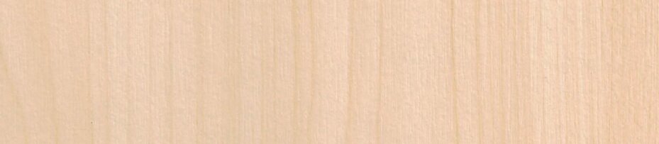 海島型超耐磨木地板HLW012