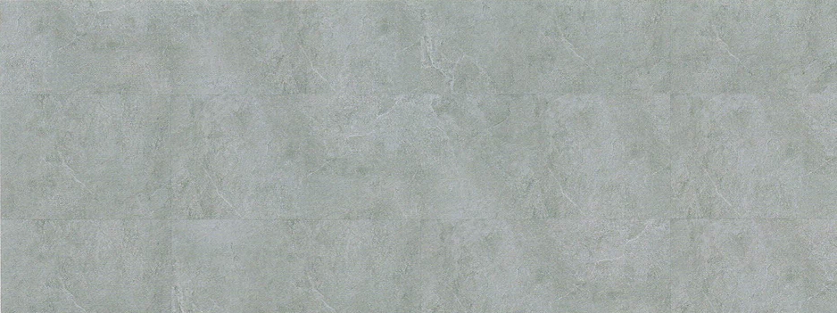 蓋婭3.0石紋系列EW614