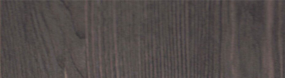 海島型超耐磨木地板HLW065