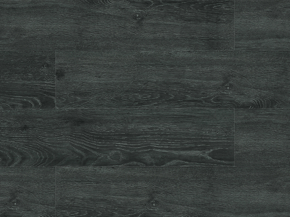 帝居基本系列-DG212