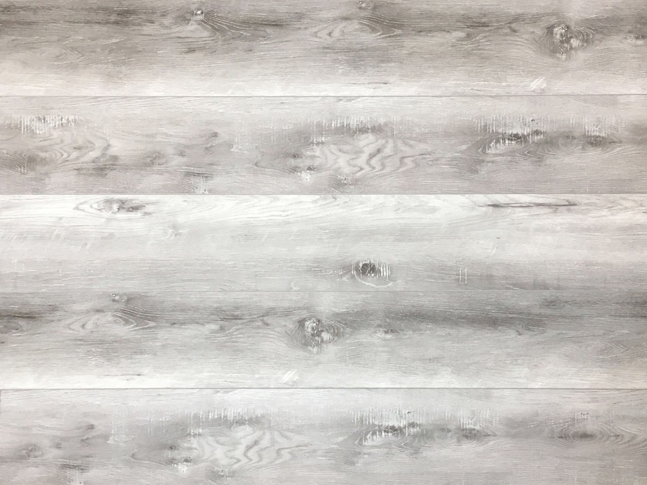 帝居對花導角系列-DG753