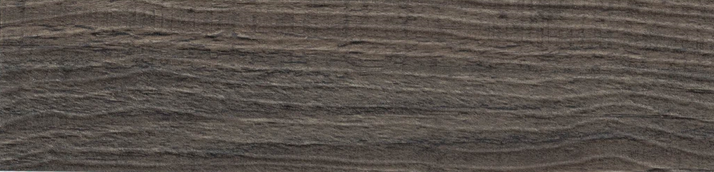 烏拉諾斯2.0木紋系列HG212