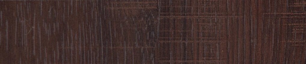 複合式超耐磨木地板HLW0202