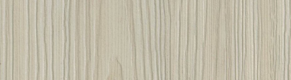 海島型超耐磨木地板HLW006