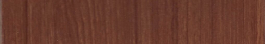 複合式超耐磨木地板HLW0025