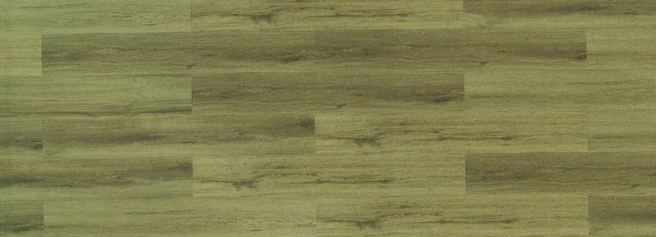 蓋婭3.0木紋系列EW831