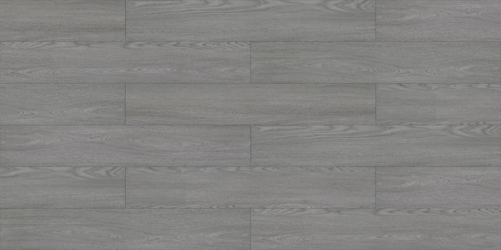 多層次防潮科技系列KM129