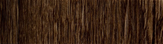 PVC商用滿鋪捲毯D-M07