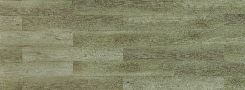 蓋婭3.0木紋系列EW833