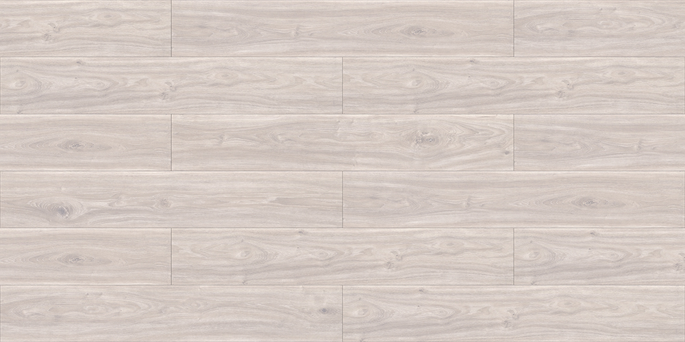 多層次防潮科技系列KM222