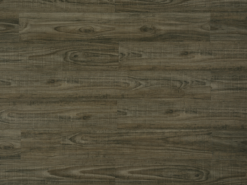 蓋婭3.0木紋系列E3G382