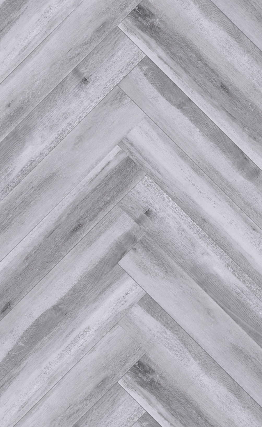 帝居人字型-DG651