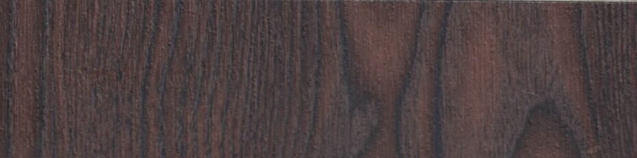 海島型超耐磨木地板HLW064