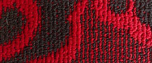 滿鋪整件式地毯T-57